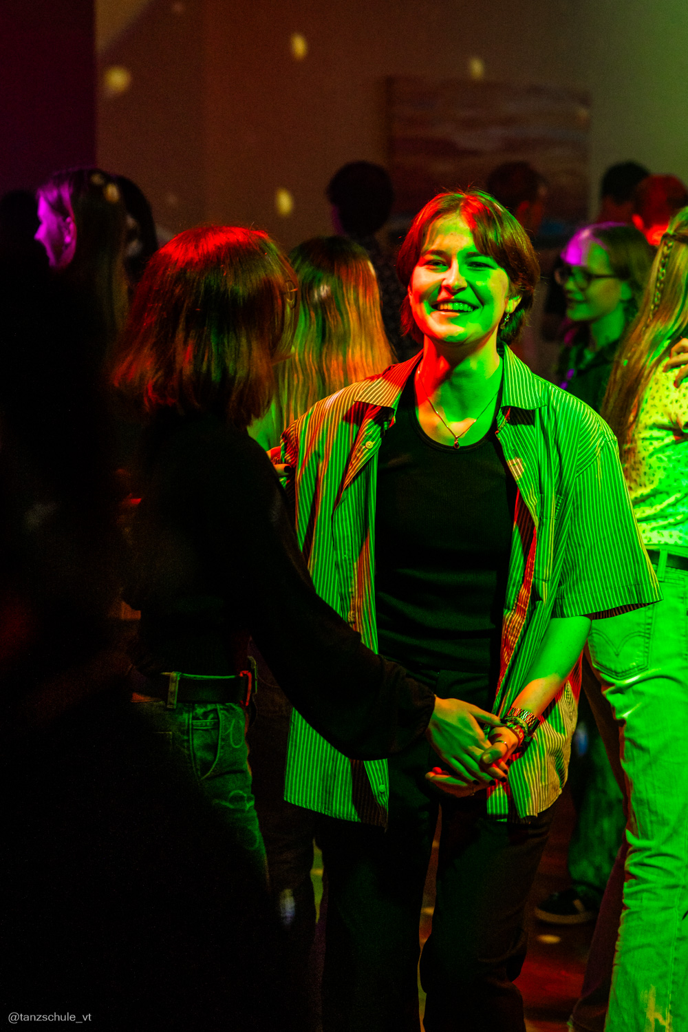 20240420 Huckepack Tanzparty 3209